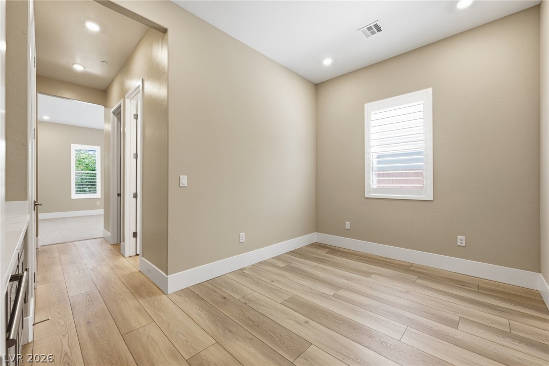 10103 Redwood Desert Drive Las Vegas NV 89143