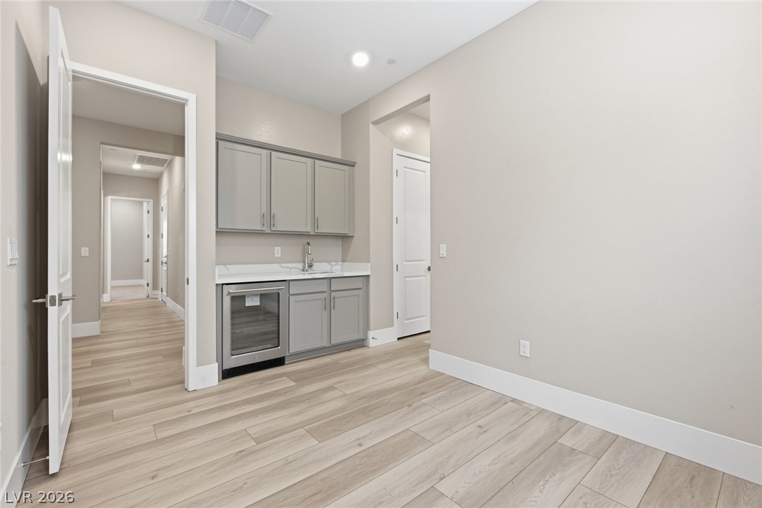 10103 Redwood Desert Drive Las Vegas NV 89143