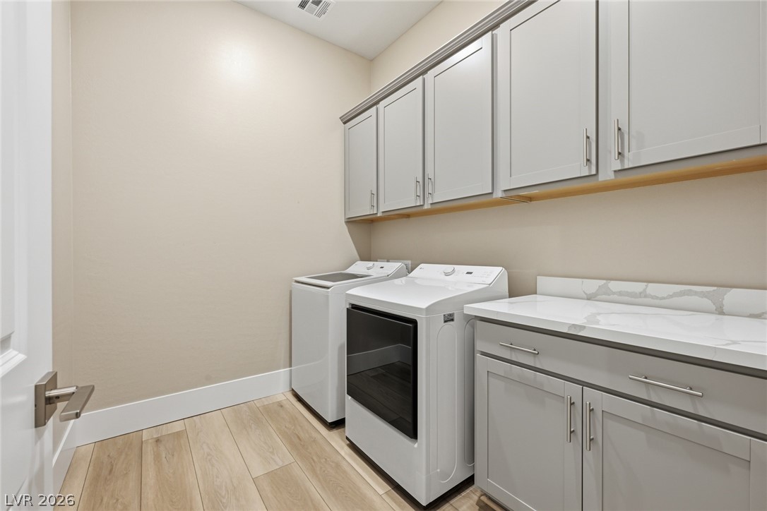 10103 Redwood Desert Drive Las Vegas NV 89143