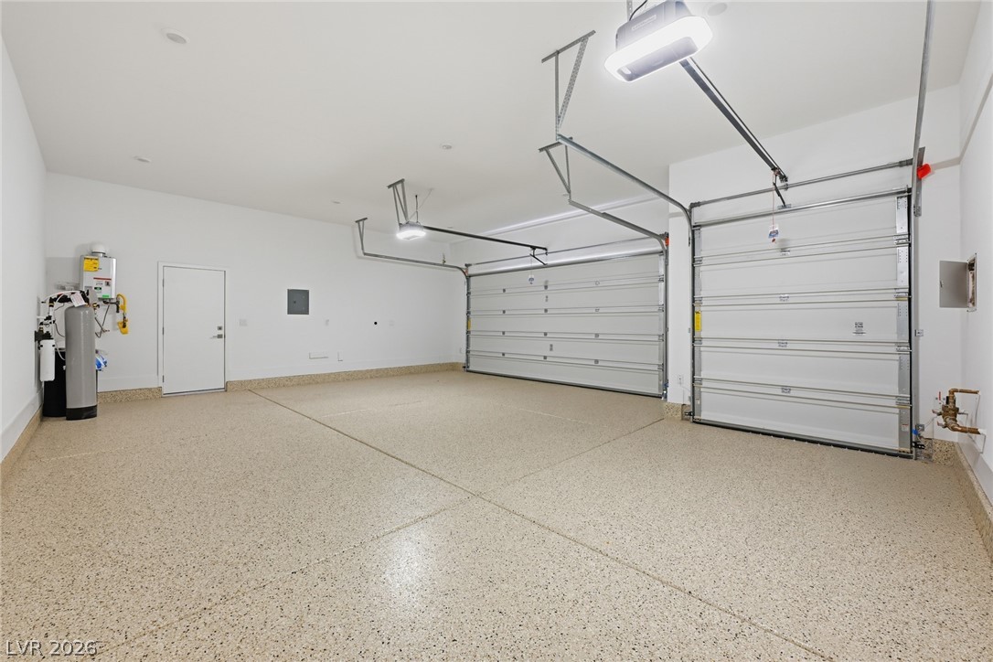 10103 Redwood Desert Drive Las Vegas NV 89143