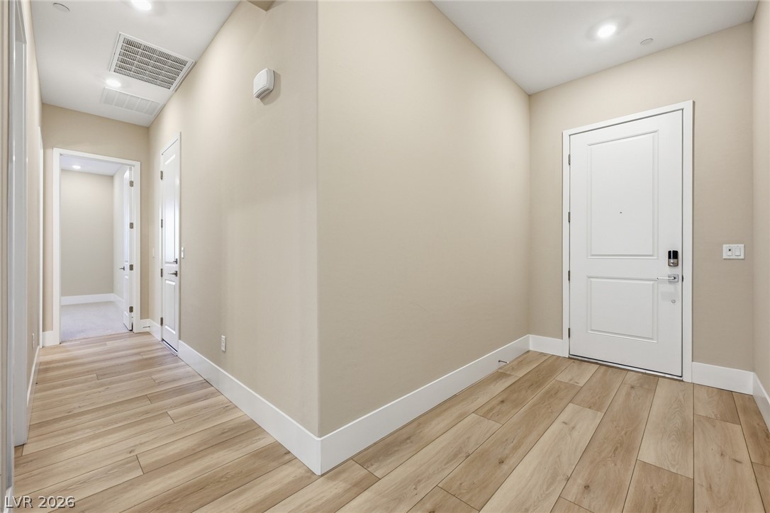 10103 Redwood Desert Drive Las Vegas NV 89143