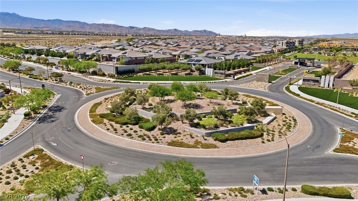 10103 Redwood Desert Drive Las Vegas NV 89143