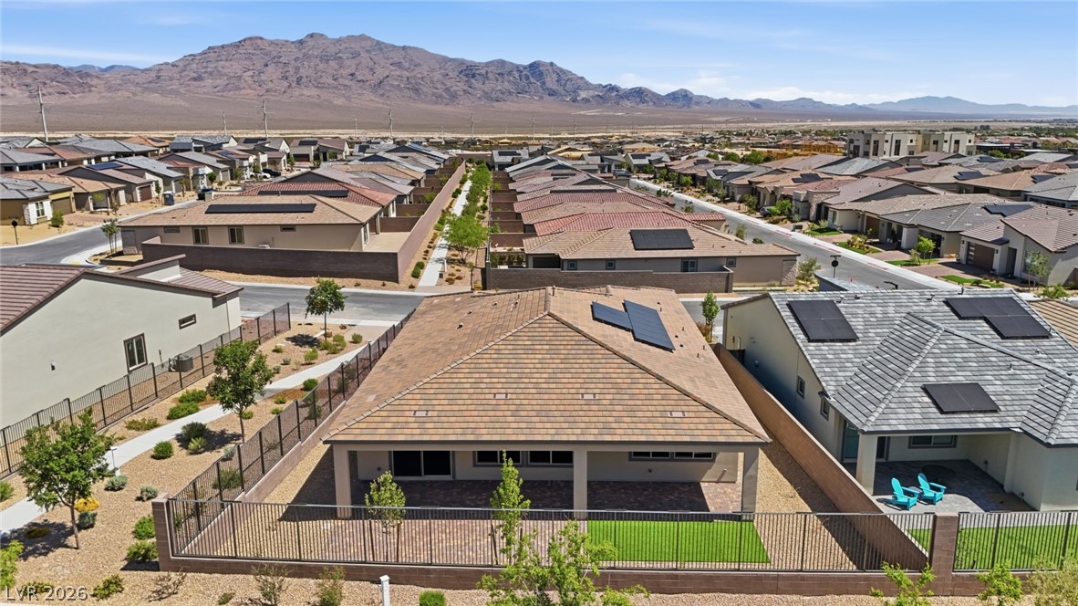 10103 Redwood Desert Drive Las Vegas NV 89143
