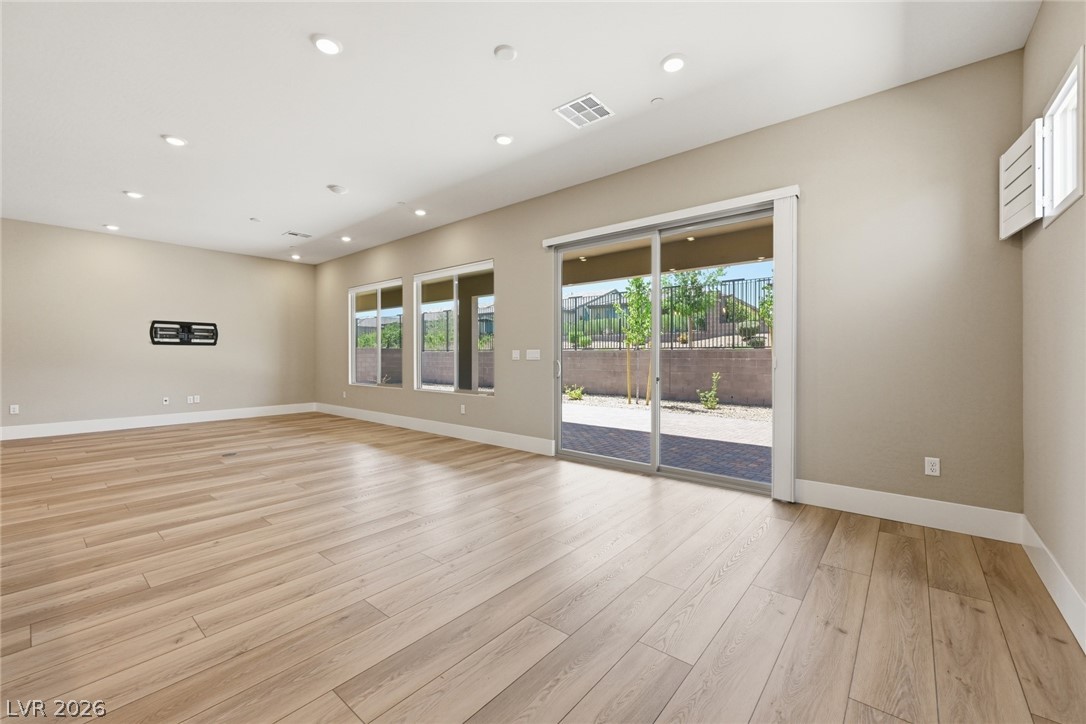 10103 Redwood Desert Drive Las Vegas NV 89143
