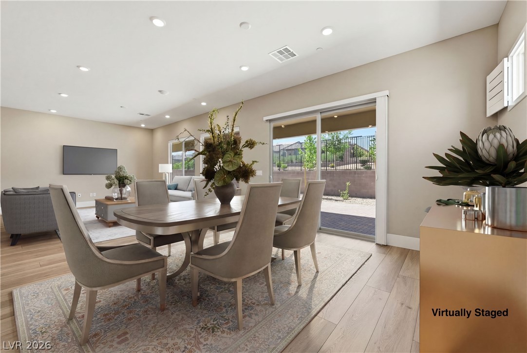 10103 Redwood Desert Drive Las Vegas NV 89143