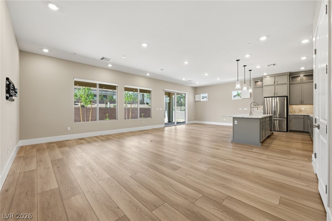 10103 Redwood Desert Drive Las Vegas NV 89143