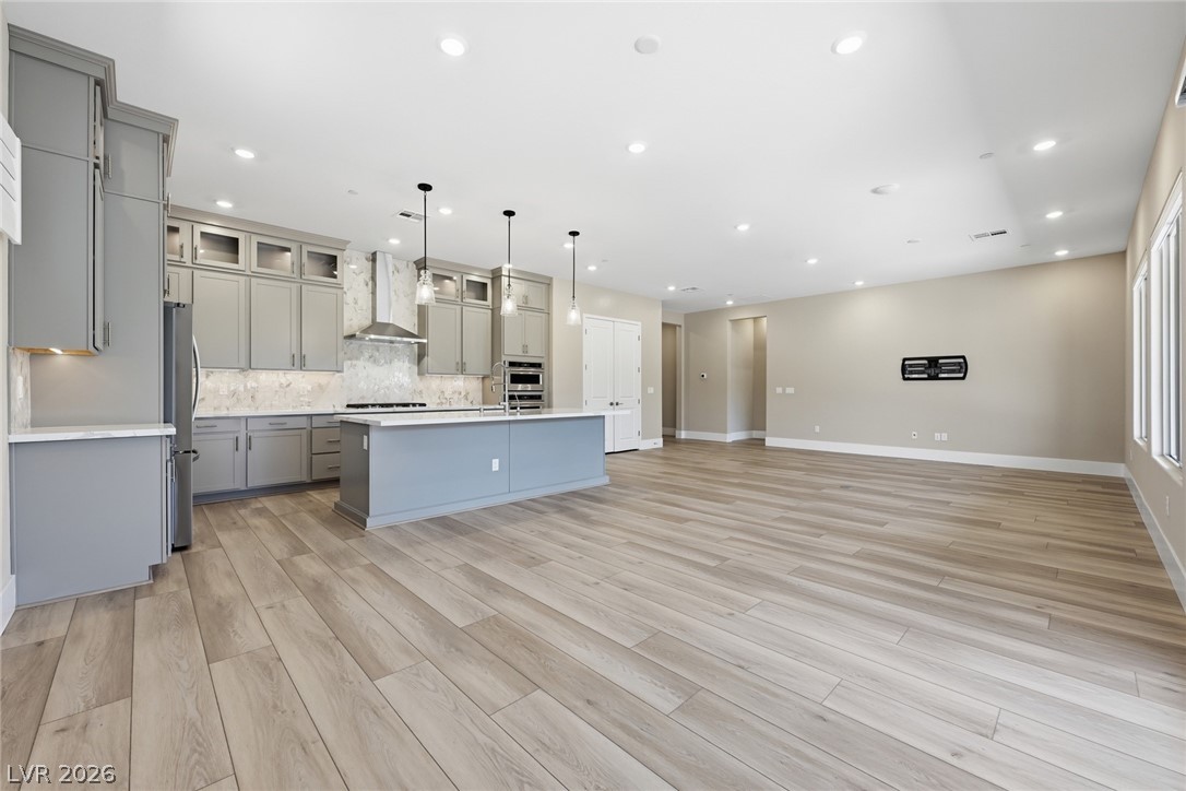10103 Redwood Desert Drive Las Vegas NV 89143