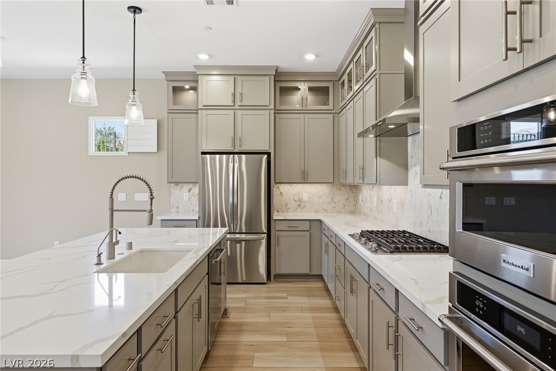 10103 Redwood Desert Drive Las Vegas NV 89143