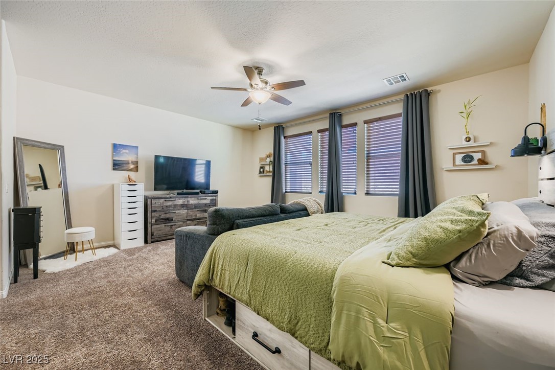 4313 Brazil Palm Court North Las Vegas NV 89032