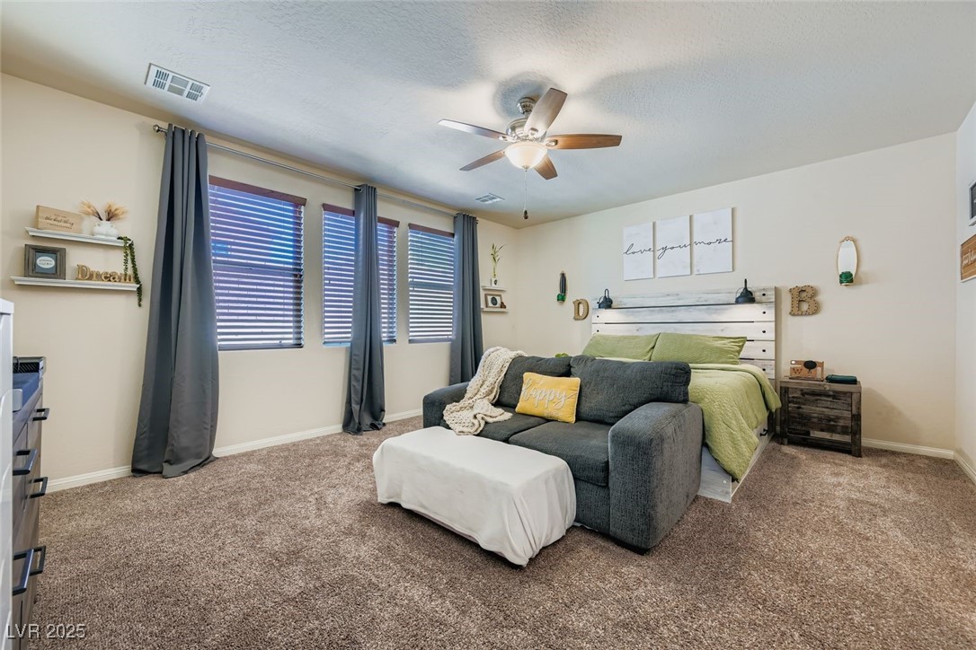 4313 Brazil Palm Court North Las Vegas NV 89032
