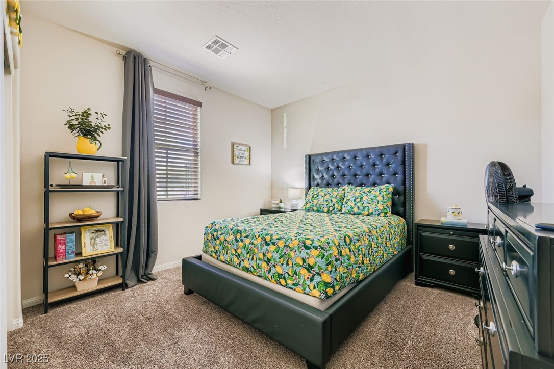 4313 Brazil Palm Court North Las Vegas NV 89032