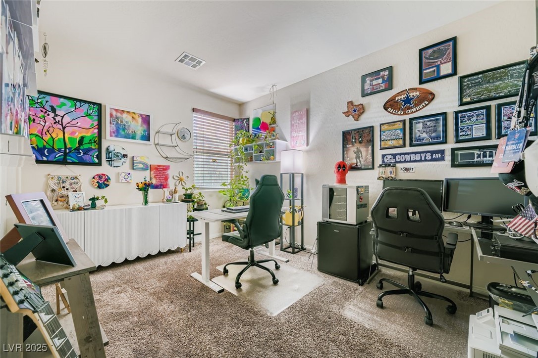 4313 Brazil Palm Court North Las Vegas NV 89032