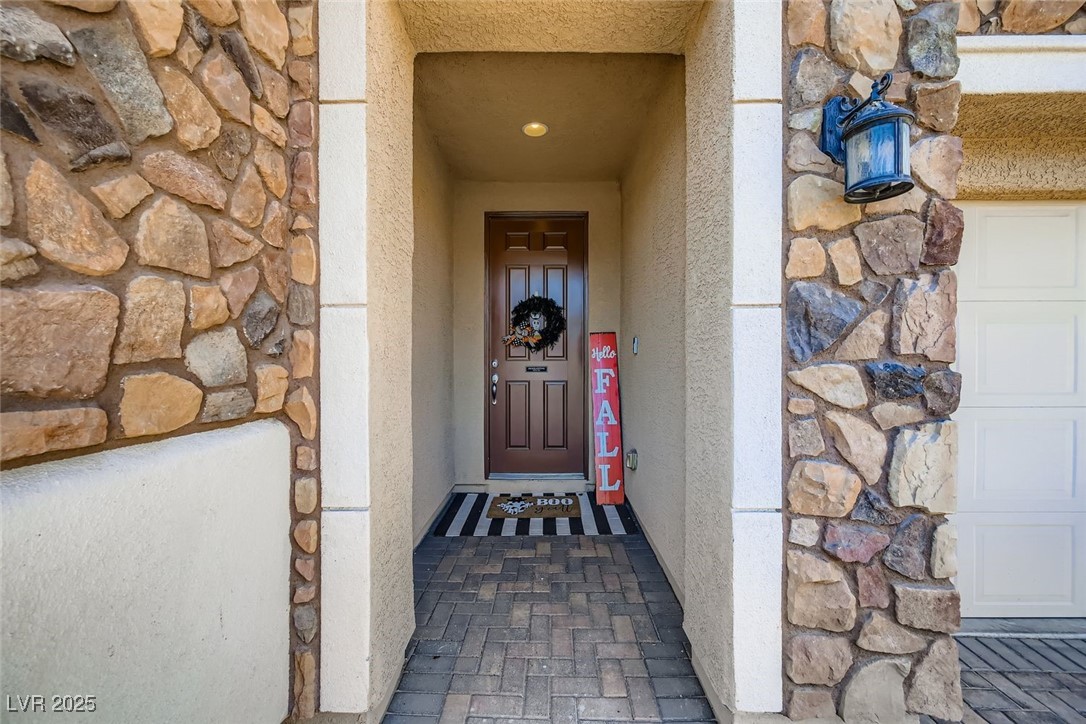 4313 Brazil Palm Court North Las Vegas NV 89032