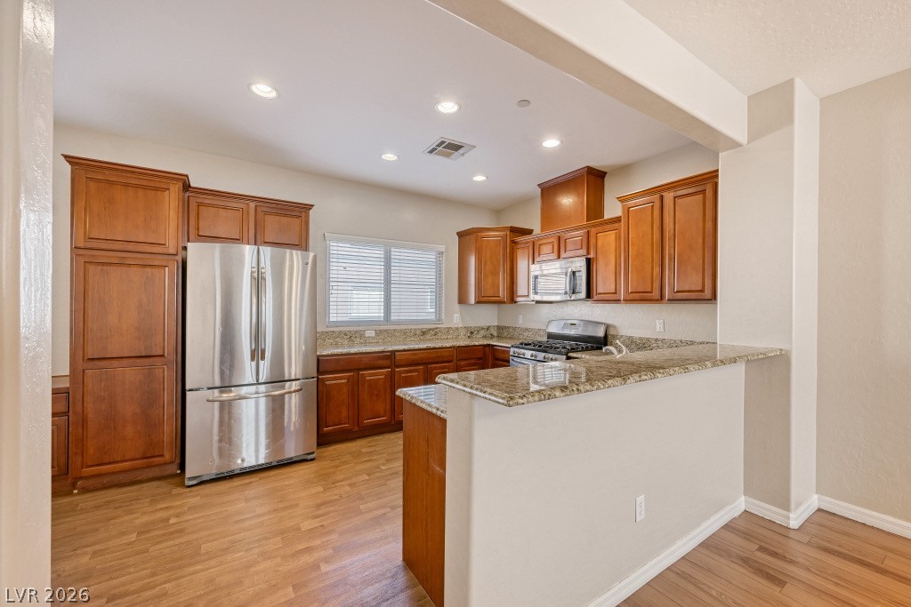 4650 Ranch House Road 68 North Las Vegas NV 89031