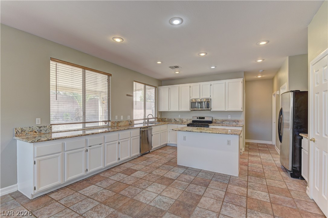 1255 Summer Dawn Avenue Henderson NV 89014