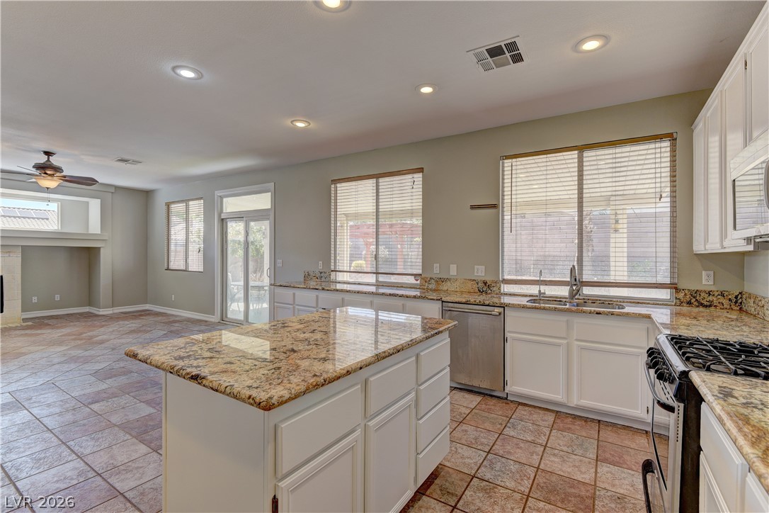 1255 Summer Dawn Avenue Henderson NV 89014