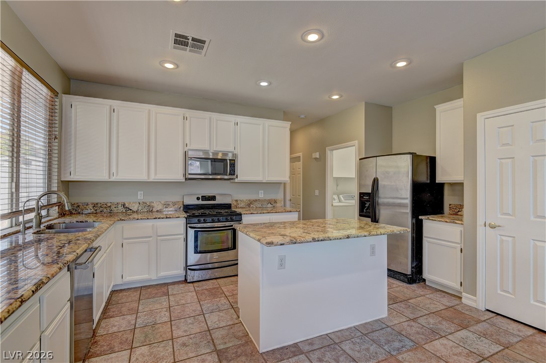 1255 Summer Dawn Avenue Henderson NV 89014