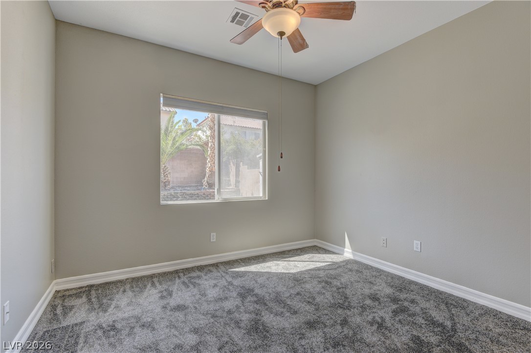 1255 Summer Dawn Avenue Henderson NV 89014