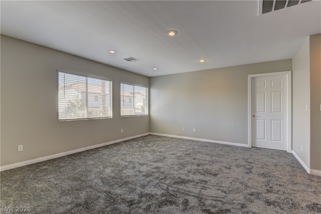 1255 Summer Dawn Avenue Henderson NV 89014