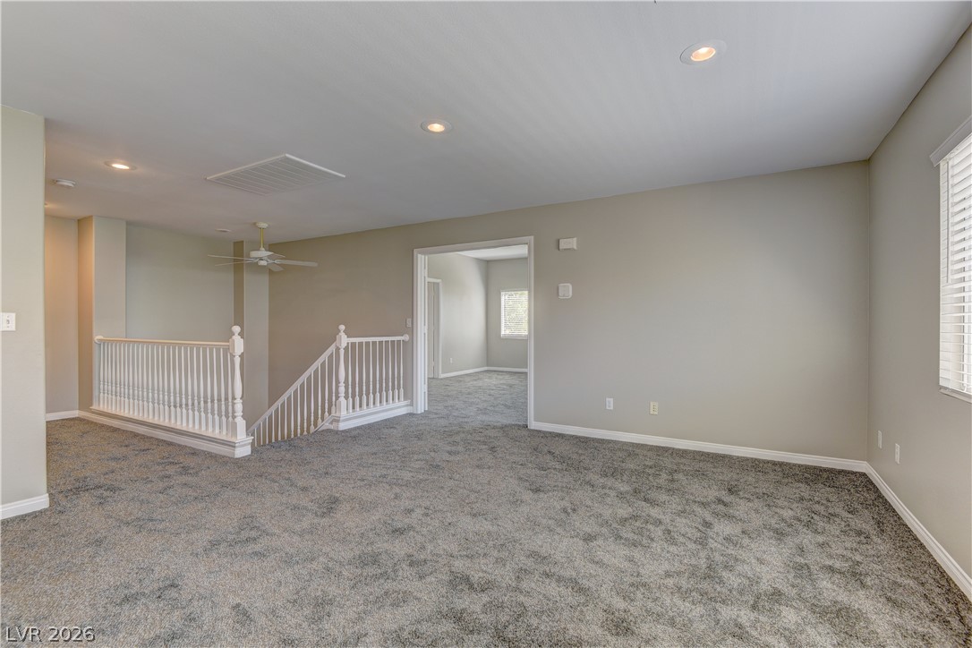 1255 Summer Dawn Avenue Henderson NV 89014