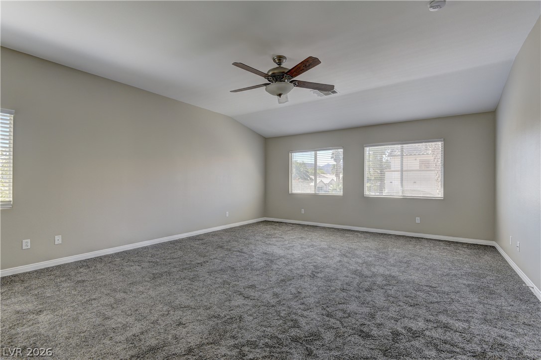 1255 Summer Dawn Avenue Henderson NV 89014