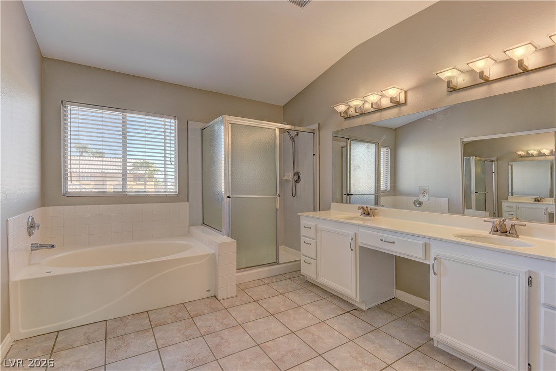 1255 Summer Dawn Avenue Henderson NV 89014