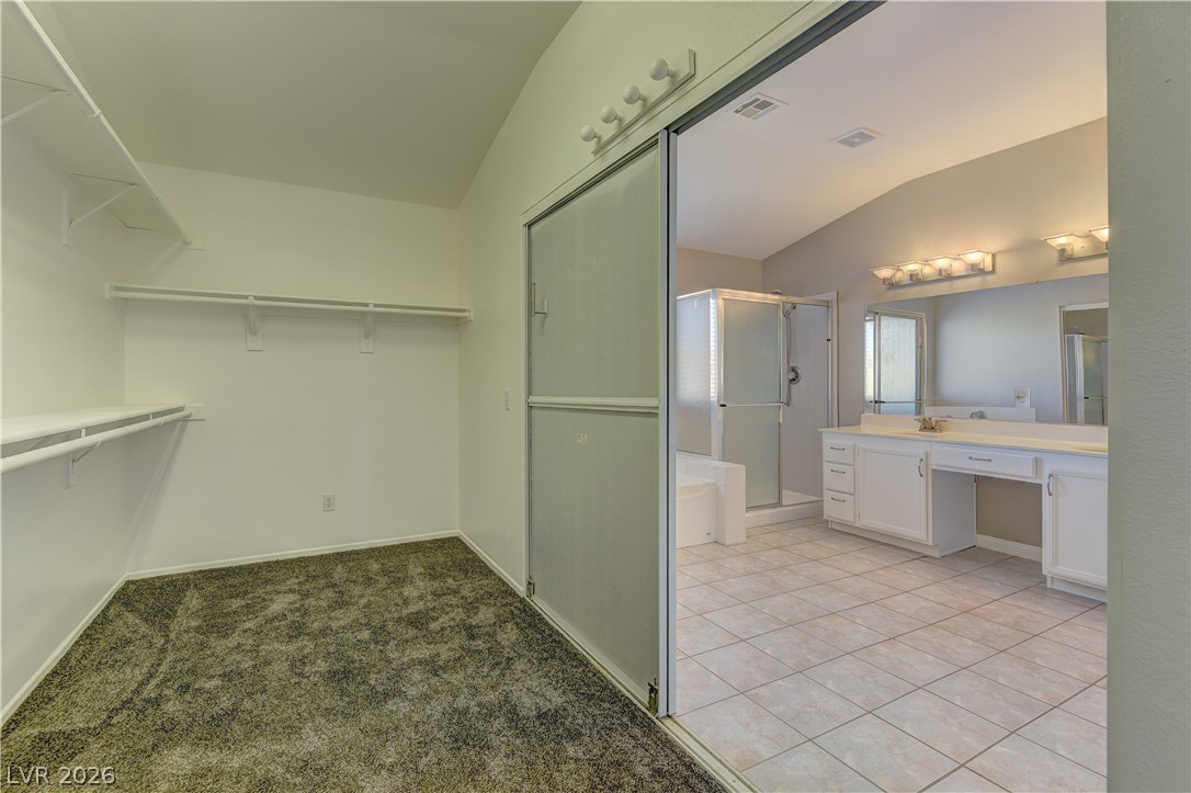 1255 Summer Dawn Avenue Henderson NV 89014