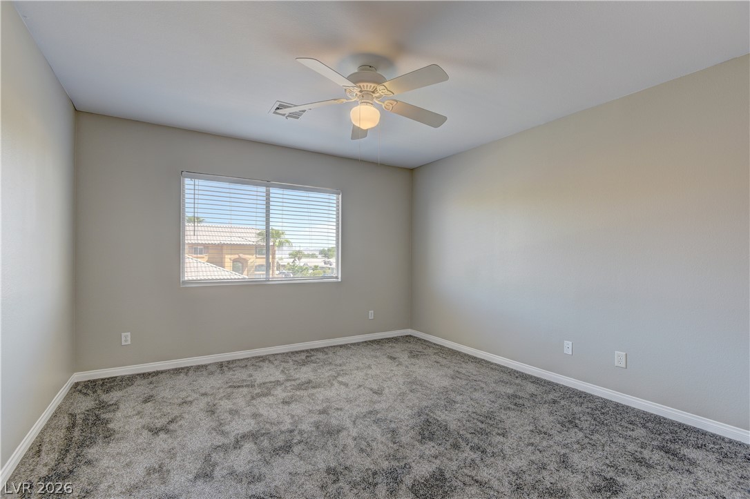 1255 Summer Dawn Avenue Henderson NV 89014