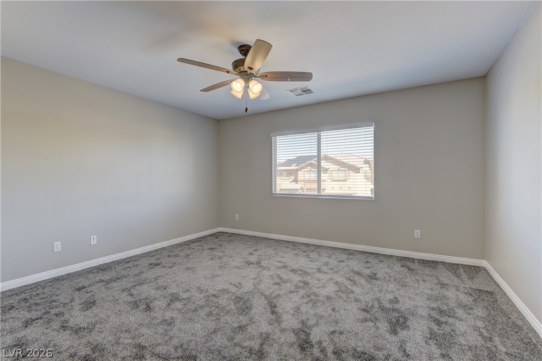 1255 Summer Dawn Avenue Henderson NV 89014