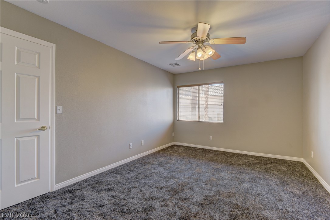 1255 Summer Dawn Avenue Henderson NV 89014