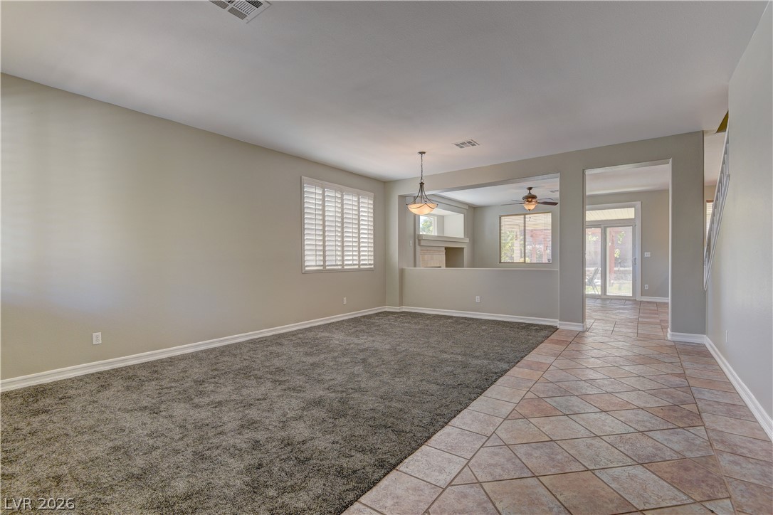 1255 Summer Dawn Avenue Henderson NV 89014