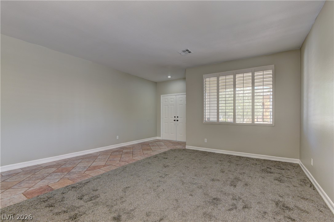 1255 Summer Dawn Avenue Henderson NV 89014