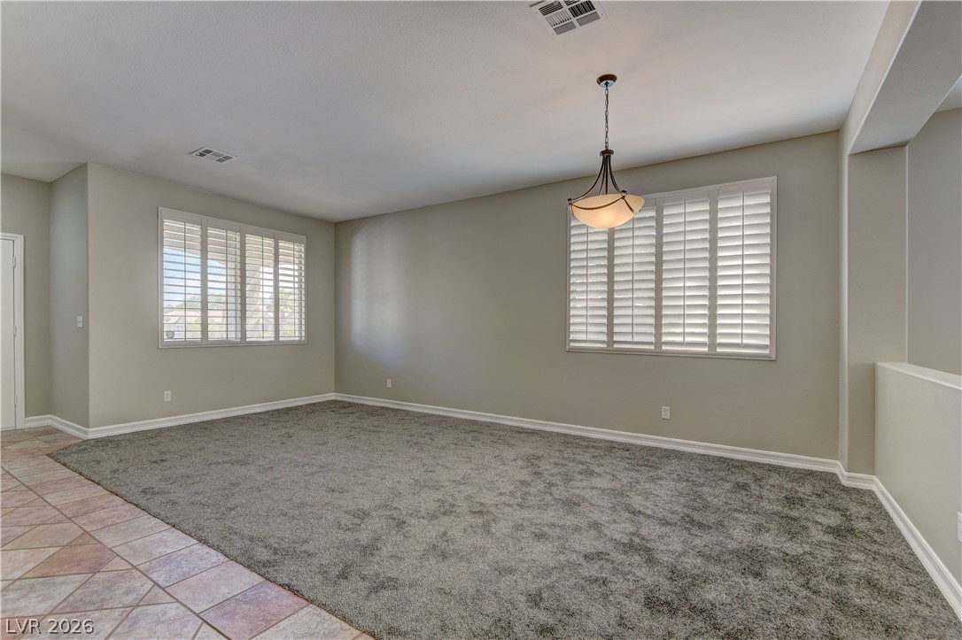 1255 Summer Dawn Avenue Henderson NV 89014