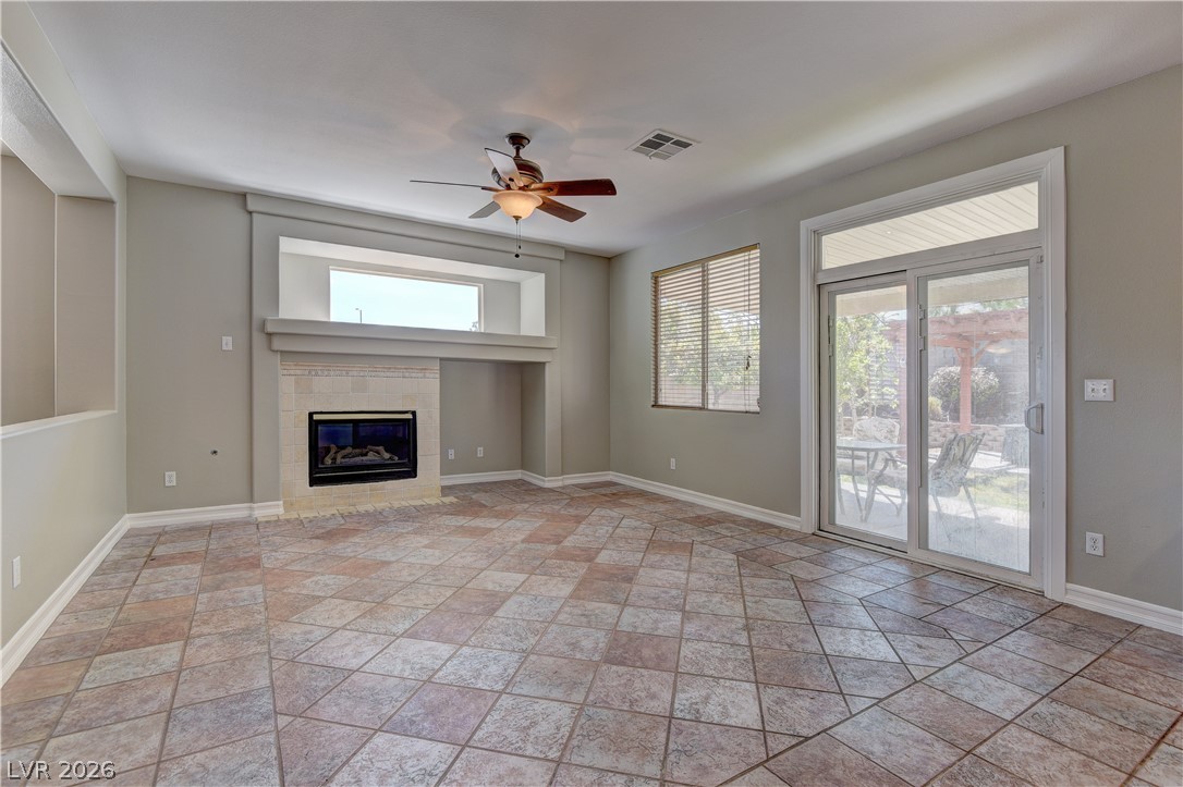 1255 Summer Dawn Avenue Henderson NV 89014