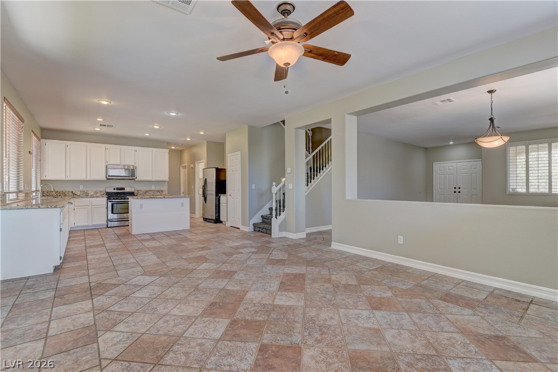 1255 Summer Dawn Avenue Henderson NV 89014