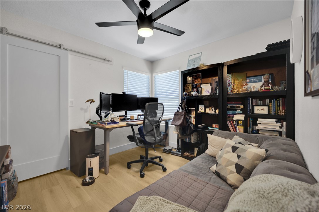 6071 Wild Berry Drive Las Vegas NV 89142
