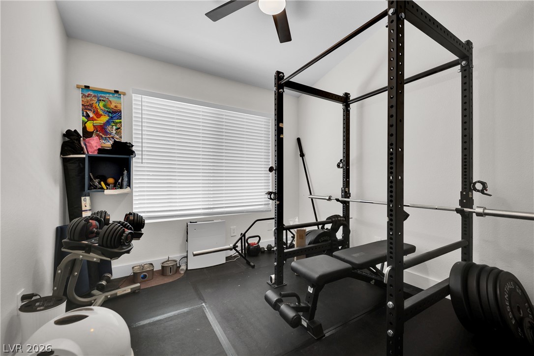 6071 Wild Berry Drive Las Vegas NV 89142
