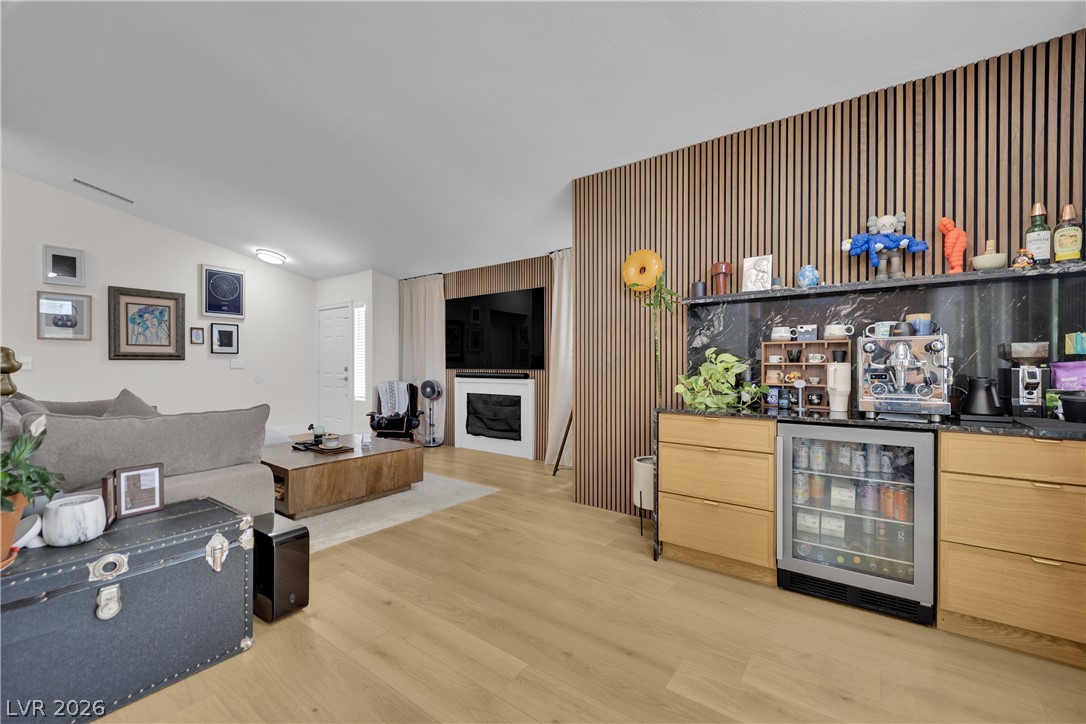 6071 Wild Berry Drive Las Vegas NV 89142