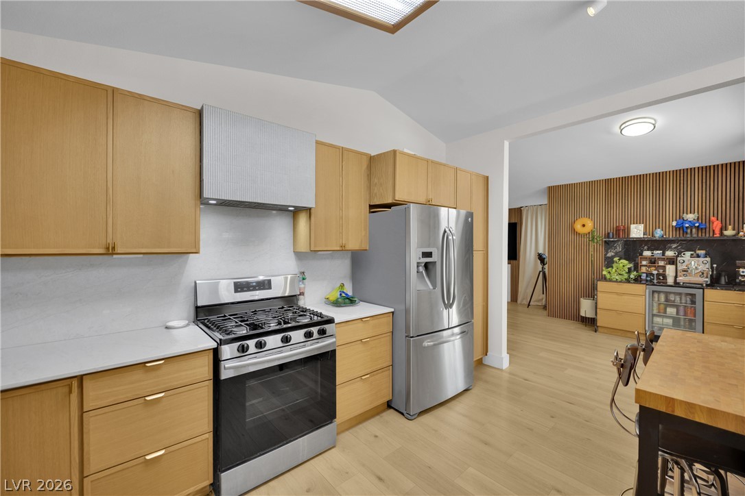 6071 Wild Berry Drive Las Vegas NV 89142