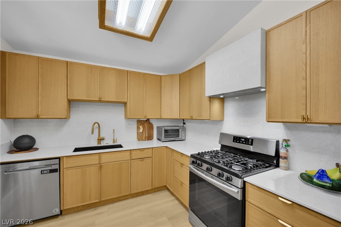 6071 Wild Berry Drive Las Vegas NV 89142