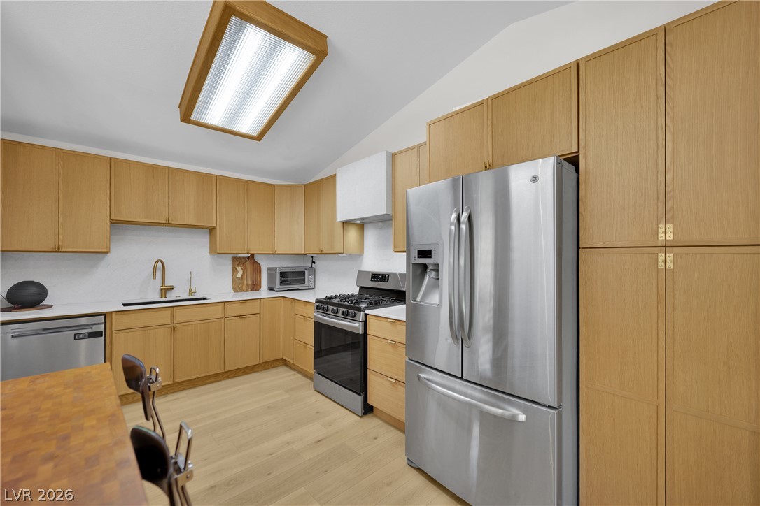 6071 Wild Berry Drive Las Vegas NV 89142