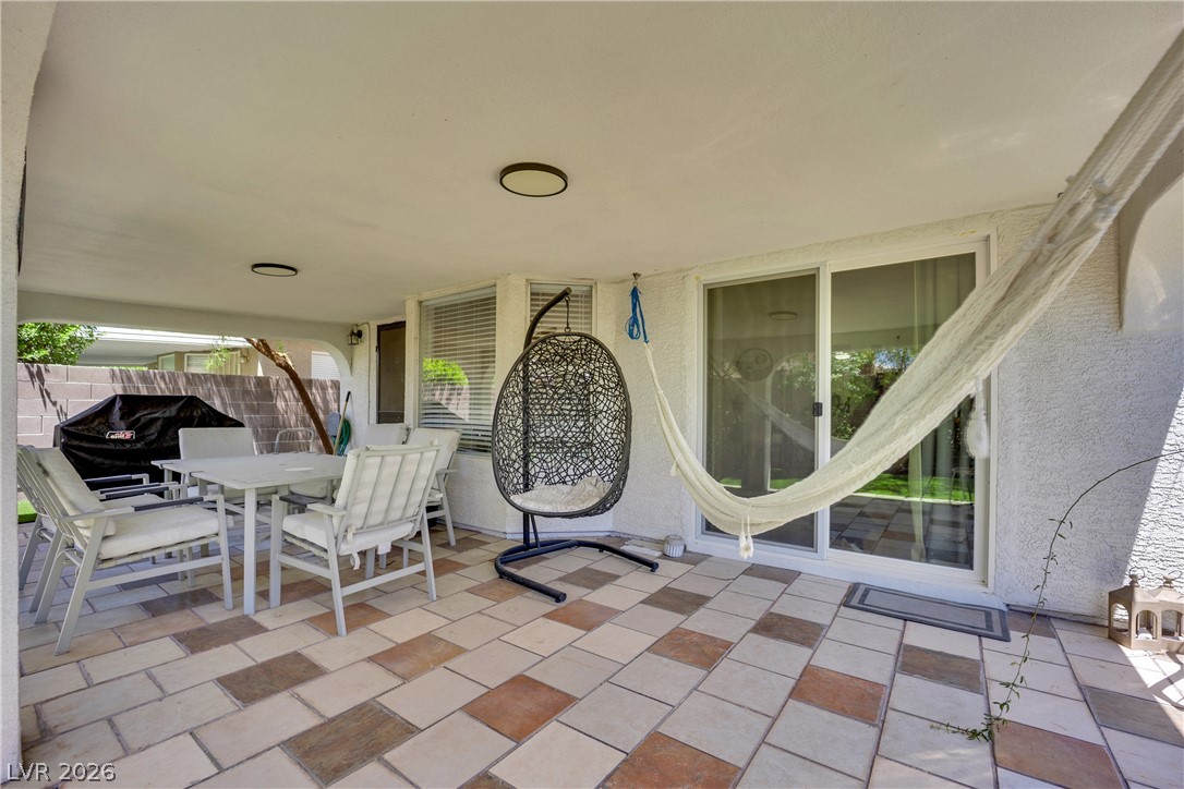 6071 Wild Berry Drive Las Vegas NV 89142