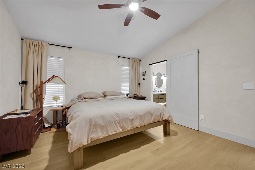 6071 Wild Berry Drive Las Vegas NV 89142
