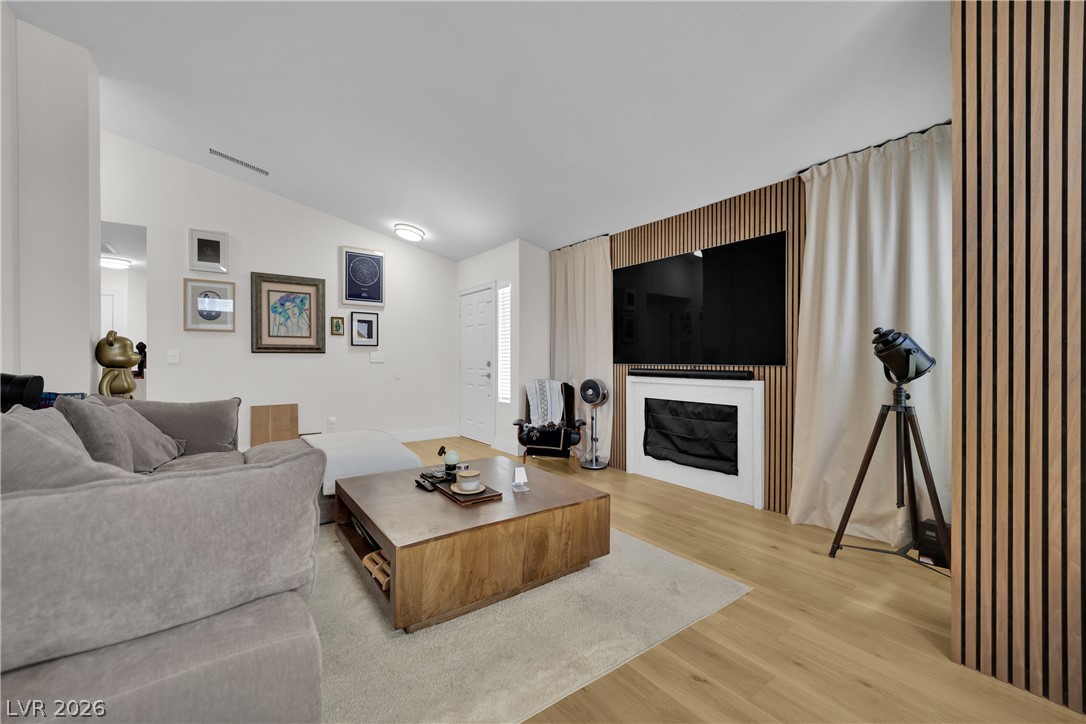 6071 Wild Berry Drive Las Vegas NV 89142