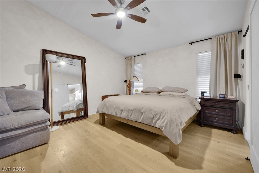 6071 Wild Berry Drive Las Vegas NV 89142