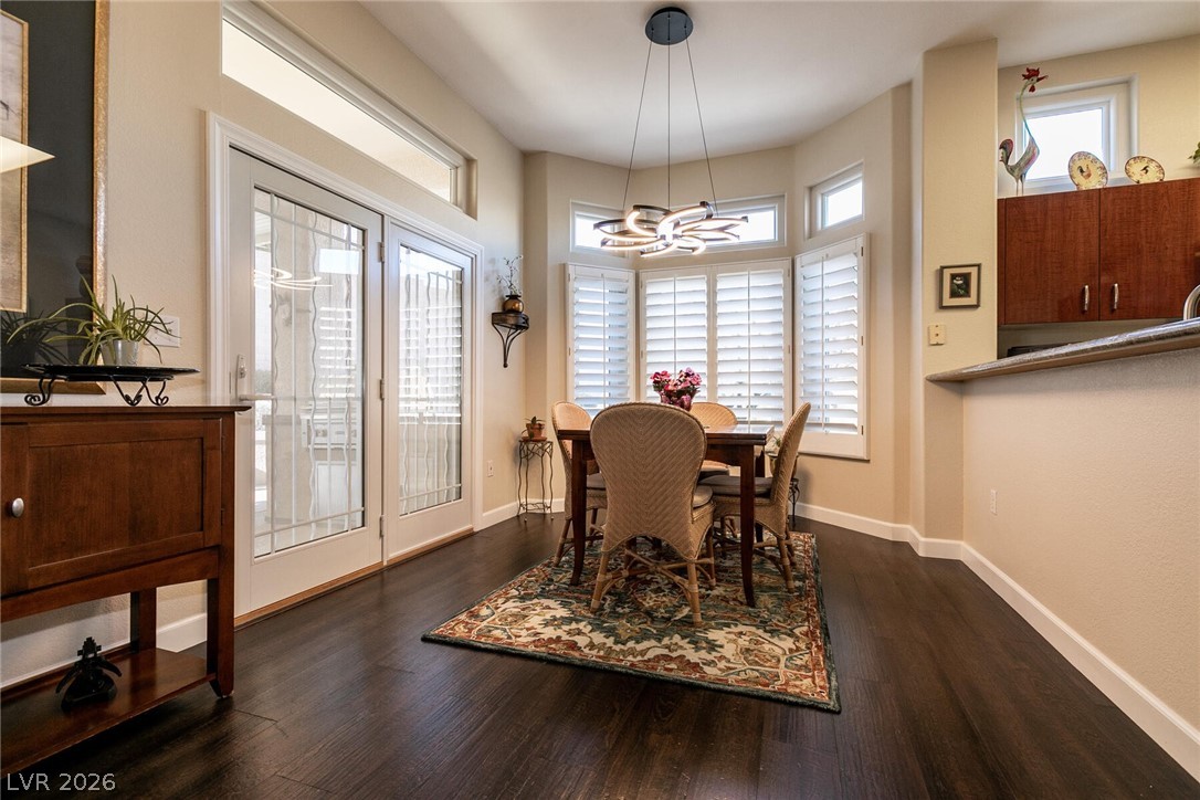 1901 Capestone Street Las Vegas NV 89134