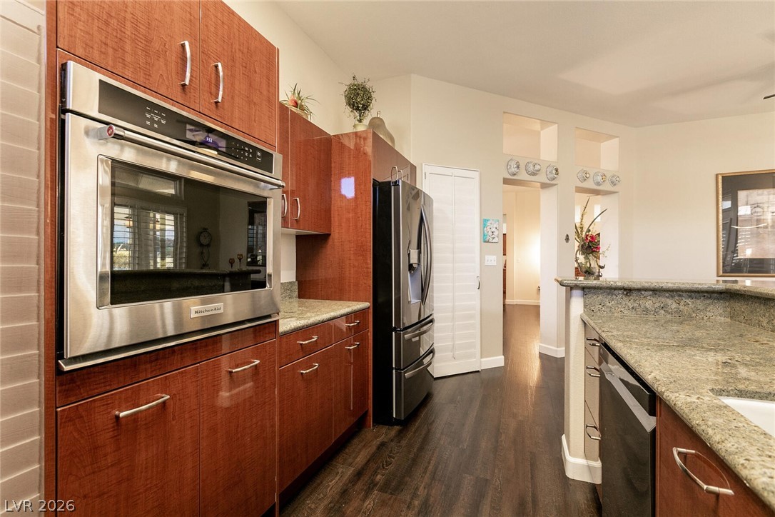 1901 Capestone Street Las Vegas NV 89134