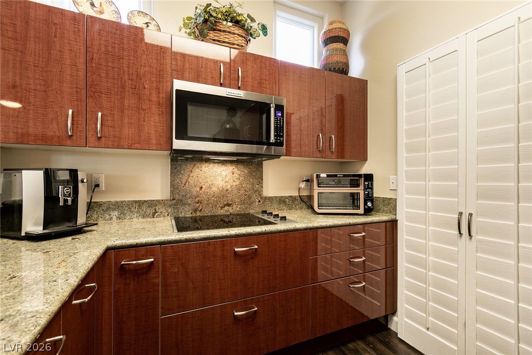 1901 Capestone Street Las Vegas NV 89134