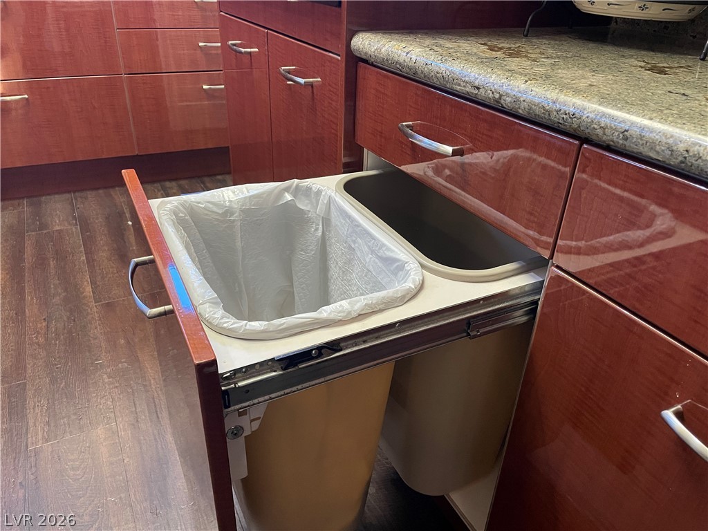 1901 Capestone Street Las Vegas NV 89134