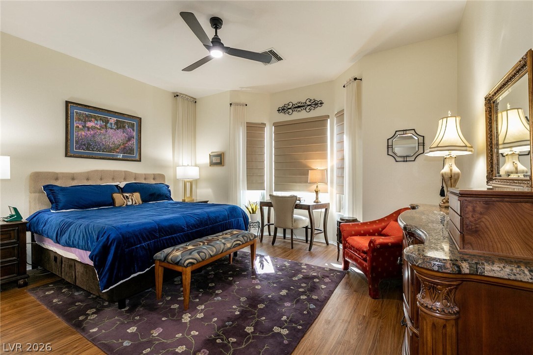 1901 Capestone Street Las Vegas NV 89134